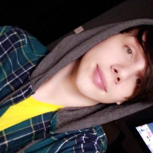 Meet your Posher, Jacob